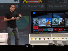 Google停售Nexus Player背后的关键词：生态、Android TV与小米盒子
